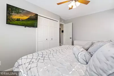 8414 72nd Street S, Cottage Grove, MN 55016 - Photo 19