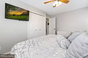 8414 72nd St S, Cottage Grove, MN 55016 - Photo 19