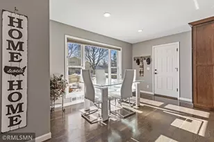 8414 72nd St S, Cottage Grove, MN 55016 - Photo 5