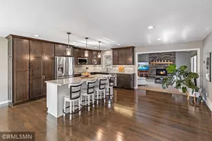 8414 72nd St S, Cottage Grove, MN 55016 - Photo 7