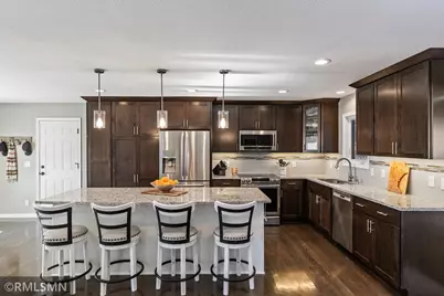 8414 72nd Street S, Cottage Grove, MN 55016 - Photo 9