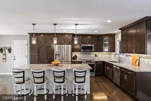 8414 72nd St S, Cottage Grove, MN 55016 - Photo 9