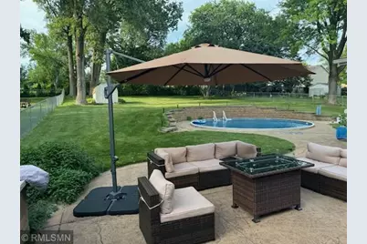 8414 72nd Street S, Cottage Grove, MN 55016 - Photo 27