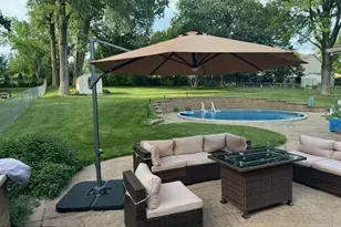 8414 72nd St S, Cottage Grove, MN 55016 - Photo 27