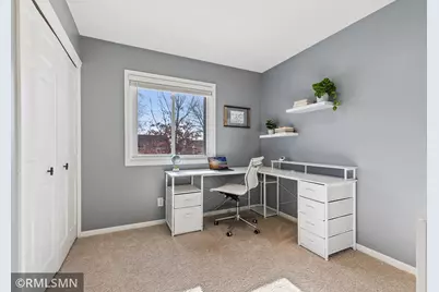 8414 72nd Street S, Cottage Grove, MN 55016 - Photo 13