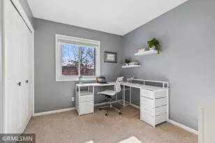 8414 72nd St S, Cottage Grove, MN 55016 - Photo 13