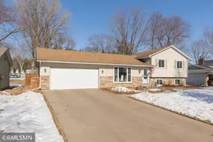 8414 72nd St S, Cottage Grove, MN 55016 - Photo 3