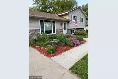 8414 72nd Street S, Cottage Grove, MN 55016 - Photo 1