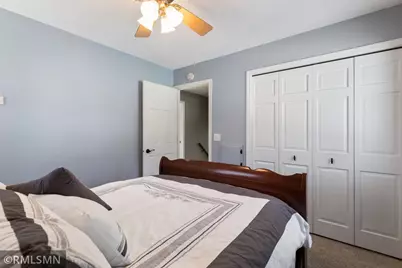 8414 72nd Street S, Cottage Grove, MN 55016 - Photo 17