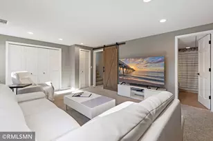 8414 72nd St S, Cottage Grove, MN 55016 - Photo 25