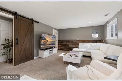 8414 72nd Street S, Cottage Grove, MN 55016 - Photo 23