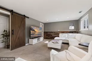 8414 72nd St S, Cottage Grove, MN 55016 - Photo 23