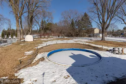 8414 72nd Street S, Cottage Grove, MN 55016 - Photo 31