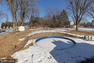 8414 72nd St S, Cottage Grove, MN 55016 - Photo 31