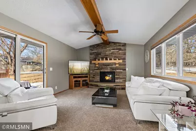 8414 72nd Street S, Cottage Grove, MN 55016 - Photo 11