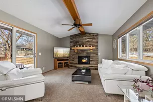 8414 72nd St S, Cottage Grove, MN 55016 - Photo 11