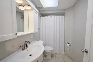 12000 Summerset Ln, Burnsville, MN 55337 - Photo 19