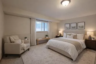 12000 Summerset Lane, Burnsville, MN 55337 - Photo 17