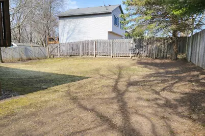 12000 Summerset Lane, Burnsville, MN 55337 - Photo 25