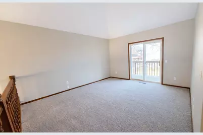 12000 Summerset Lane, Burnsville, MN 55337 - Photo 9