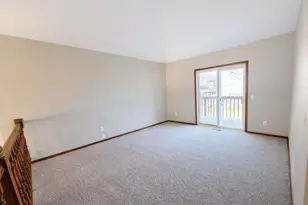 12000 Summerset Ln, Burnsville, MN 55337 - Photo 9