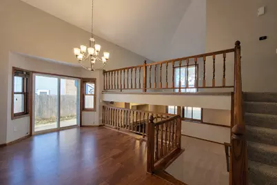 12000 Summerset Lane, Burnsville, MN 55337 - Photo 7