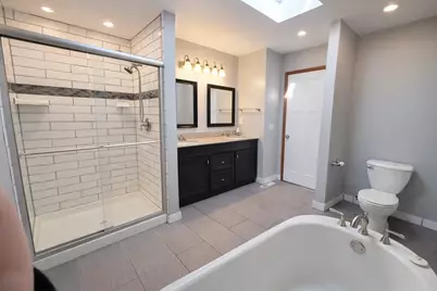 12000 Summerset Lane, Burnsville, MN 55337 - Photo 11