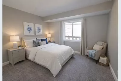 12000 Summerset Lane, Burnsville, MN 55337 - Photo 15