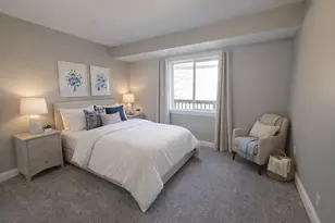 12000 Summerset Ln, Burnsville, MN 55337 - Photo 15