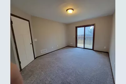 12000 Summerset Lane, Burnsville, MN 55337 - Photo 13