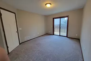 12000 Summerset Ln, Burnsville, MN 55337 - Photo 13