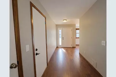 12000 Summerset Lane, Burnsville, MN 55337 - Photo 3