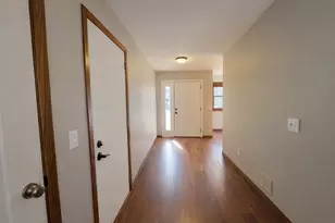 12000 Summerset Ln, Burnsville, MN 55337 - Photo 3