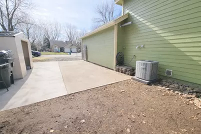 12000 Summerset Lane, Burnsville, MN 55337 - Photo 23