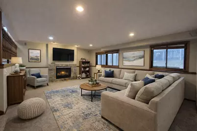 12000 Summerset Lane, Burnsville, MN 55337 - Photo 21