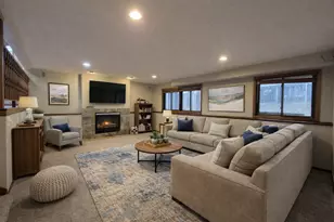 12000 Summerset Ln, Burnsville, MN 55337 - Photo 21