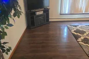 8645 Olsen Rd, Webster, WI 54893 - Photo 13