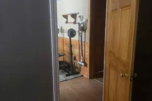 8645 Olsen Rd, Webster, WI 54893 - Photo 7