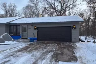 8645 Olsen Rd, Webster, WI 54893 - Photo 3