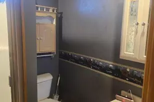 8645 Olsen Rd, Webster, WI 54893 - Photo 11