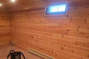 8645 Olsen Rd, Webster, WI 54893 - Photo 9