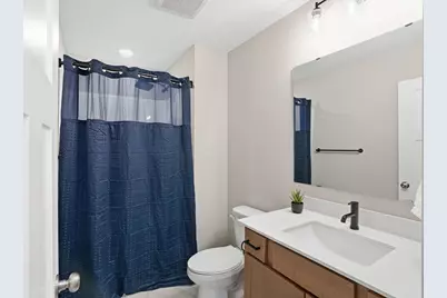 11624 5th Street NE, Hanover, MN 55341 - Photo 47