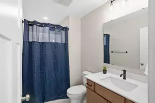 11624 5th St NE, Hanover, MN 55341 - Photo 47