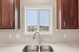 11624 5th St NE, Hanover, MN 55341 - Photo 19