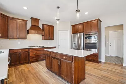 11624 5th Street NE, Hanover, MN 55341 - Photo 17