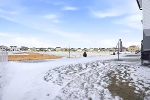 11624 5th St NE, Hanover, MN 55341 - Photo 51