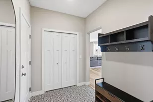 11624 5th St NE, Hanover, MN 55341 - Photo 23