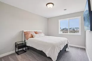 11624 5th St NE, Hanover, MN 55341 - Photo 45