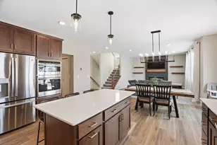 11624 5th St NE, Hanover, MN 55341 - Photo 19