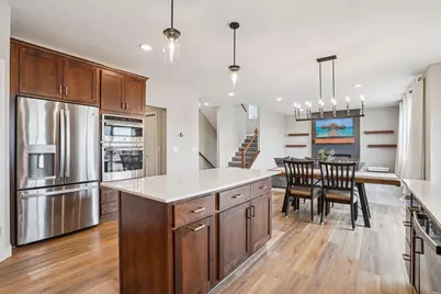 11624 5th Street NE, Hanover, MN 55341 - Photo 21